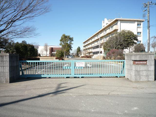 字山崎（東武動物公園駅） 480万円