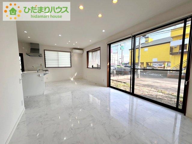 笠原町（水戸駅） 2340万円