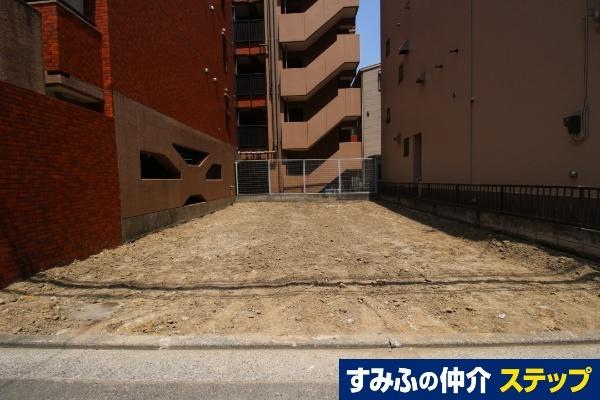 二葉町２（吉野町駅） 5280万円