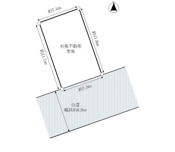 二葉町２（吉野町駅） 5280万円