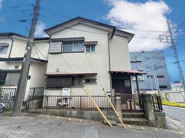 船戸（柏たなか駅） 980万円