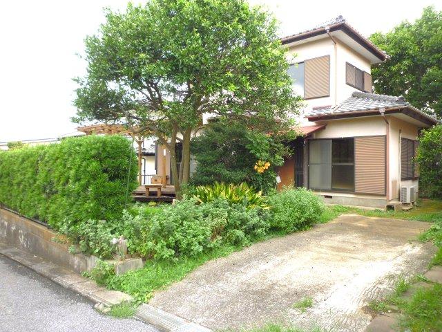 能満 850万円