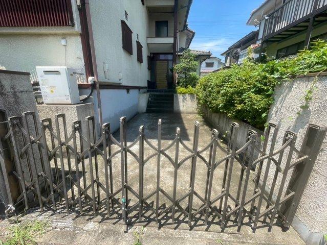 東小川３（小川町駅） 1080万円