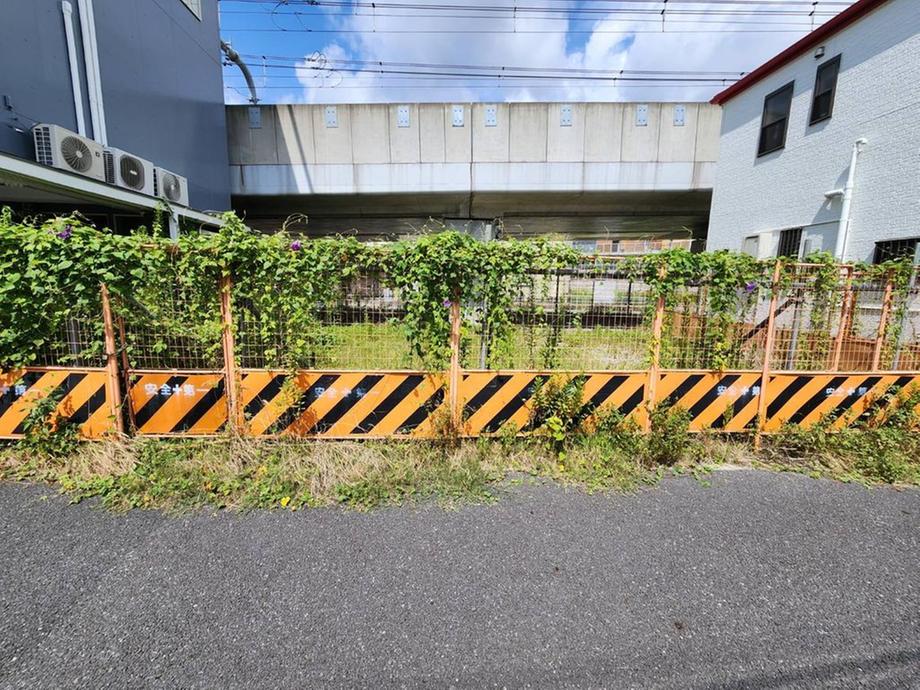 星川３（星川駅） 3980万円