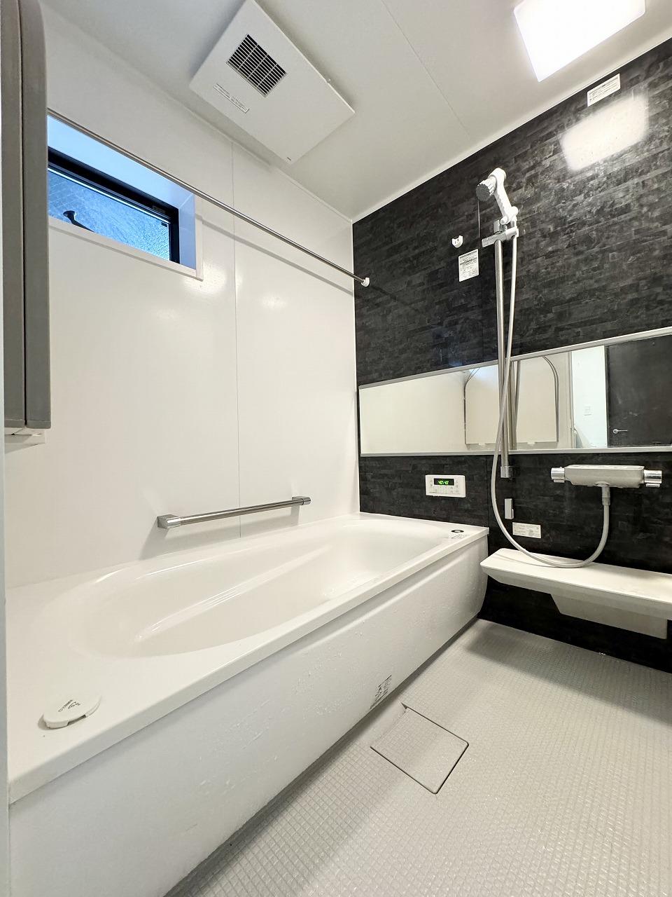 SUUMO】北大塚1（巣鴨駅） 9680万円 | 中古住宅・中古一戸建て