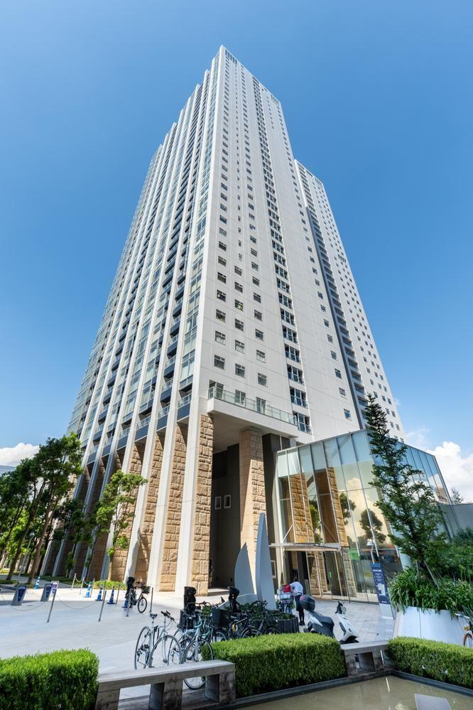 【中古】 塔 ホンダ ライブDio ZX AF35 スポーツモデル 2