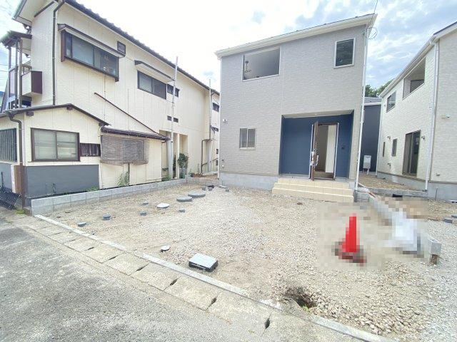 晴海町 2780万円