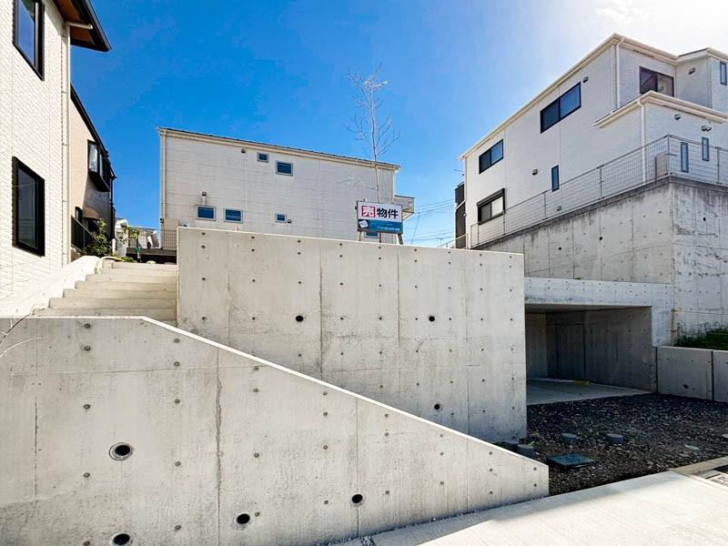 藤が丘１（藤が丘駅） 7380万円