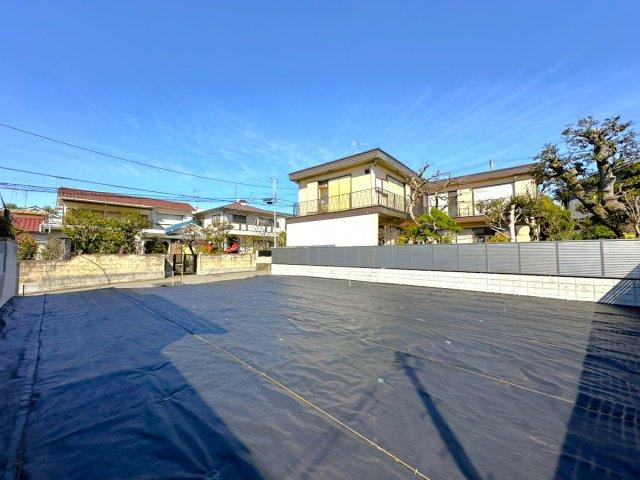 松原５（東松原駅） 1億2000万円