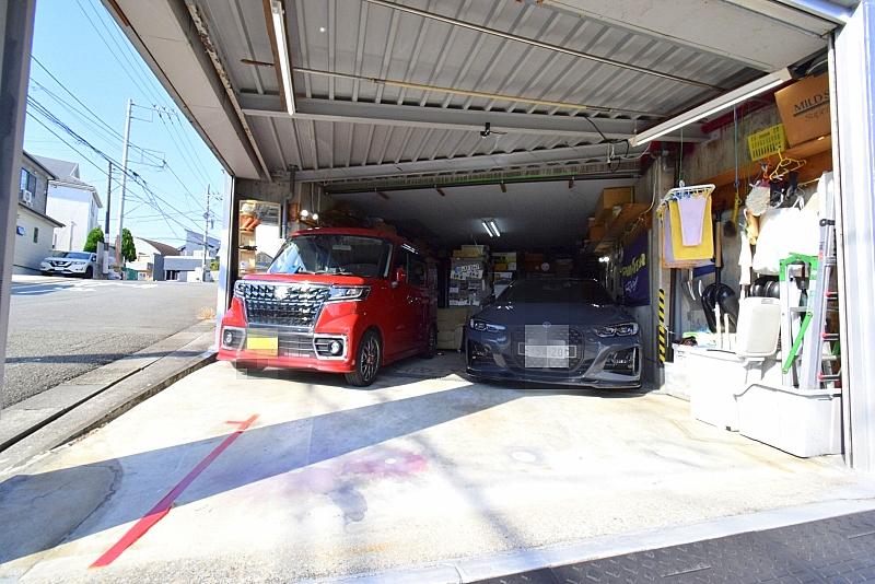 上菅田町（西谷駅） 4499万円