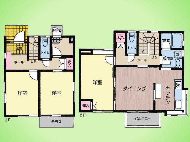 ◇◆プロフェッショナルリノベーション◇◆住友林業の注文住宅♪