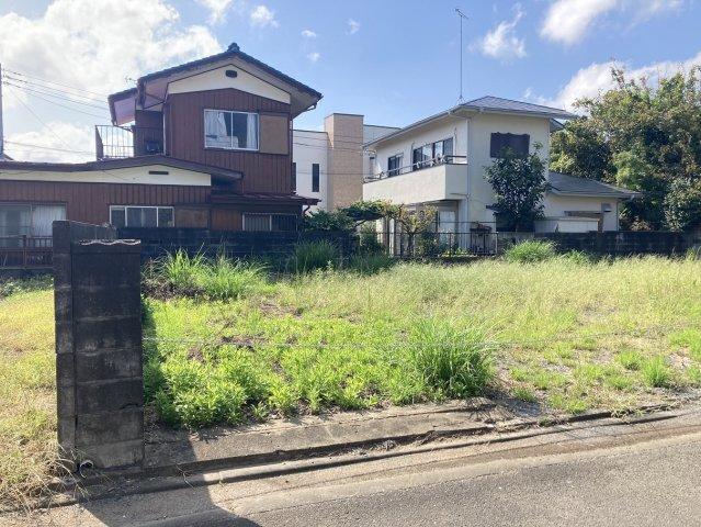 大塚町（赤塚駅） 750万円