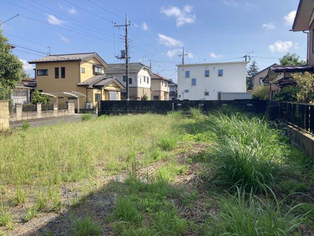 大塚町（赤塚駅） 750万円