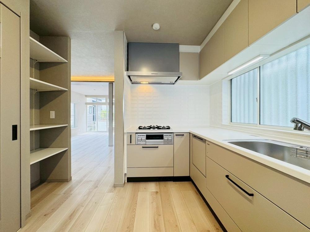 SUUMO】リノベーションで探す玉川学園前駅（東京都）の中古住宅・中古