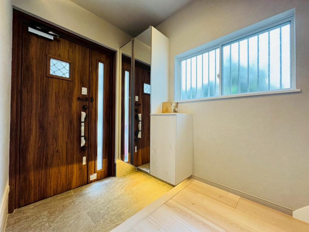 SUUMO】リノベーションで探す玉川学園前駅（東京都）の中古住宅・中古