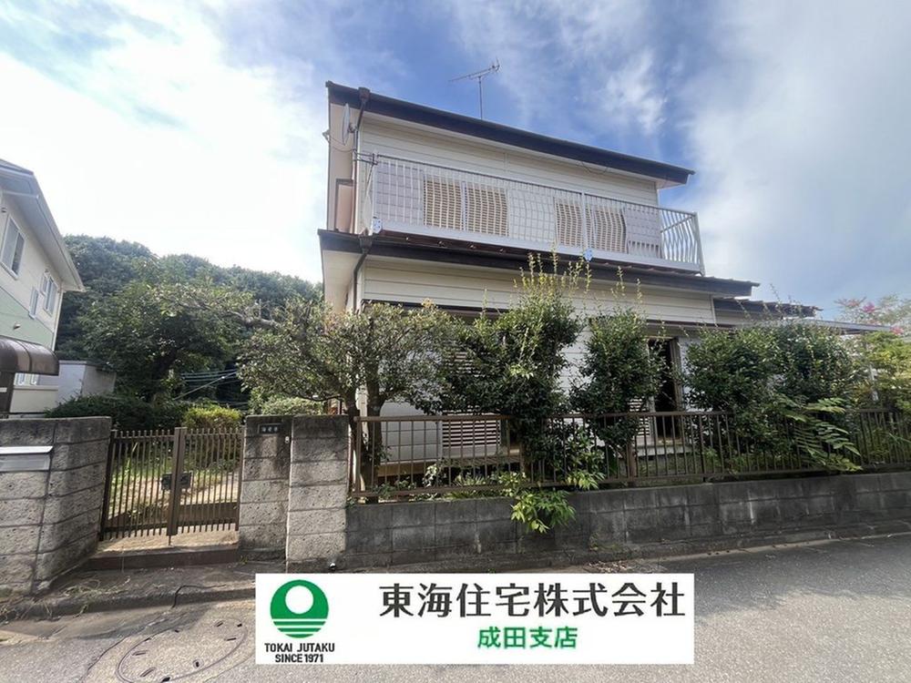 Cheap house for sale in Inzai, Chiba