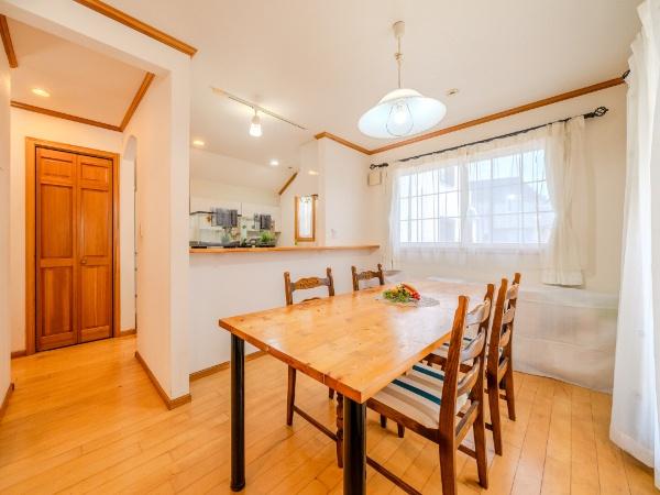 一戸町の箕 箕面市瀬川の一戸建て・一軒家購入なら【センチュリー21】