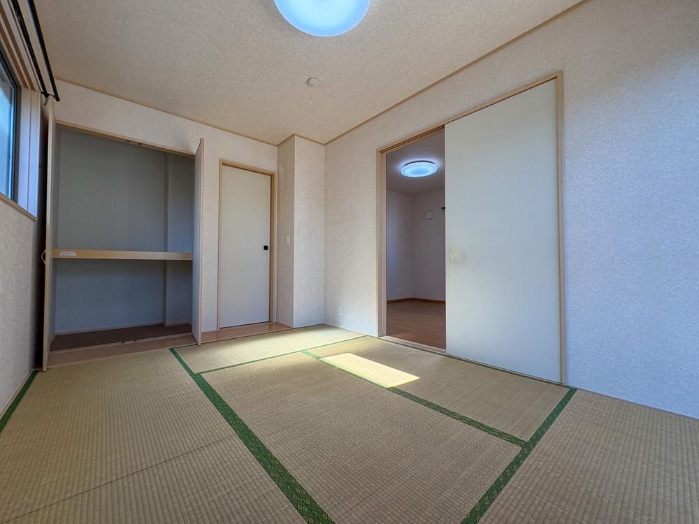 【中古】 中古住宅販売虎の巻 こうすれば必ず売れる　これが勝利への道だ！/住宅新報出版/堀光宗 Amazon.co.jp: 中古住宅販売虎の巻: こうすれば必ず売れる