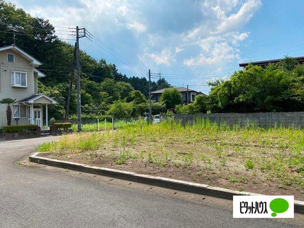 薄葉（野崎駅） 350万円