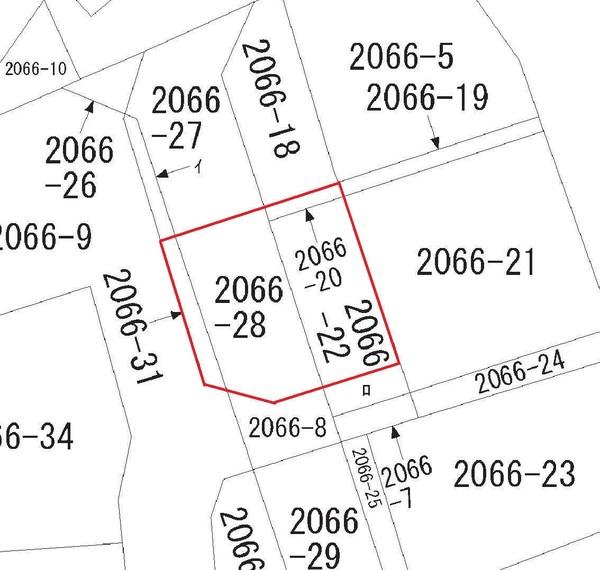 薄葉（野崎駅） 350万円