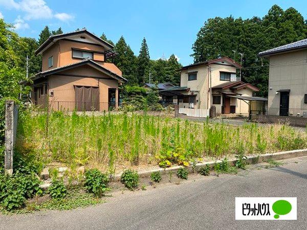 薄葉（野崎駅） 350万円