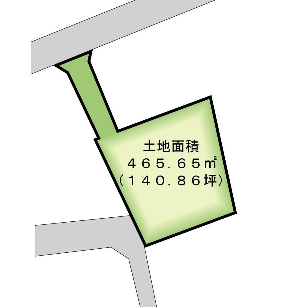 原町（古河駅） 1540万円