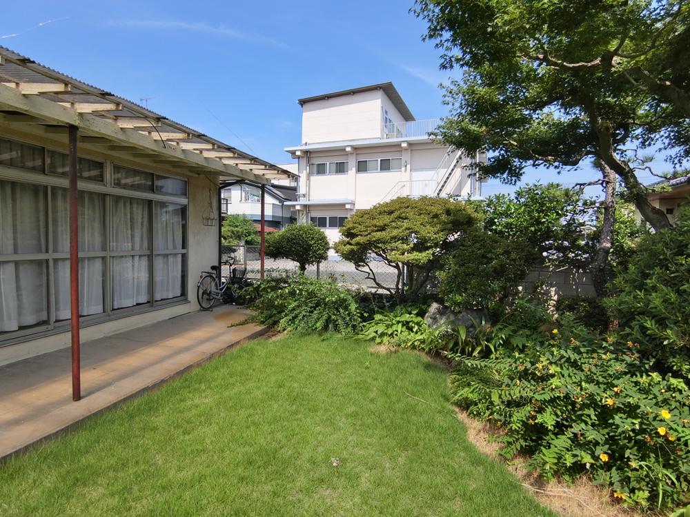 原町（古河駅） 1540万円