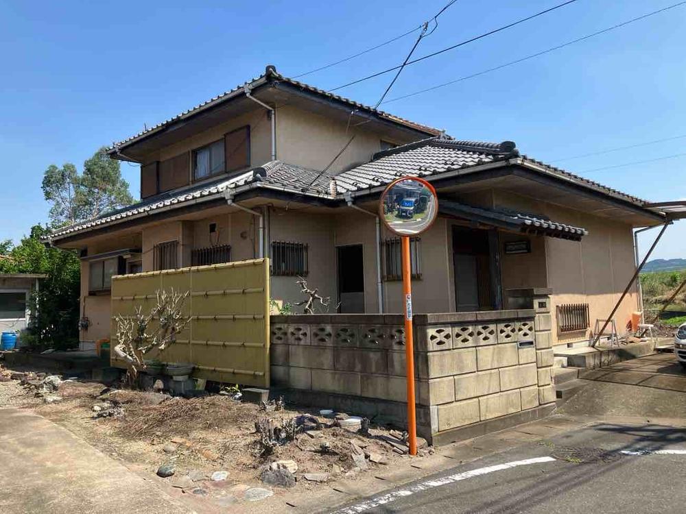 【格安中古】ゼンリン住宅地図　福島県東白川郡棚倉町・矢祭町・塙町・鮫川村・古殿町 格安中古】ゼンリン住宅地図 福島県東白川郡棚倉町・矢祭町・塙