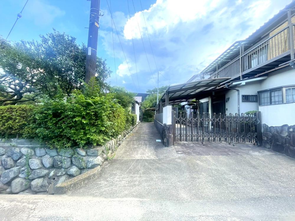 田島（下曽我駅） 1000万円