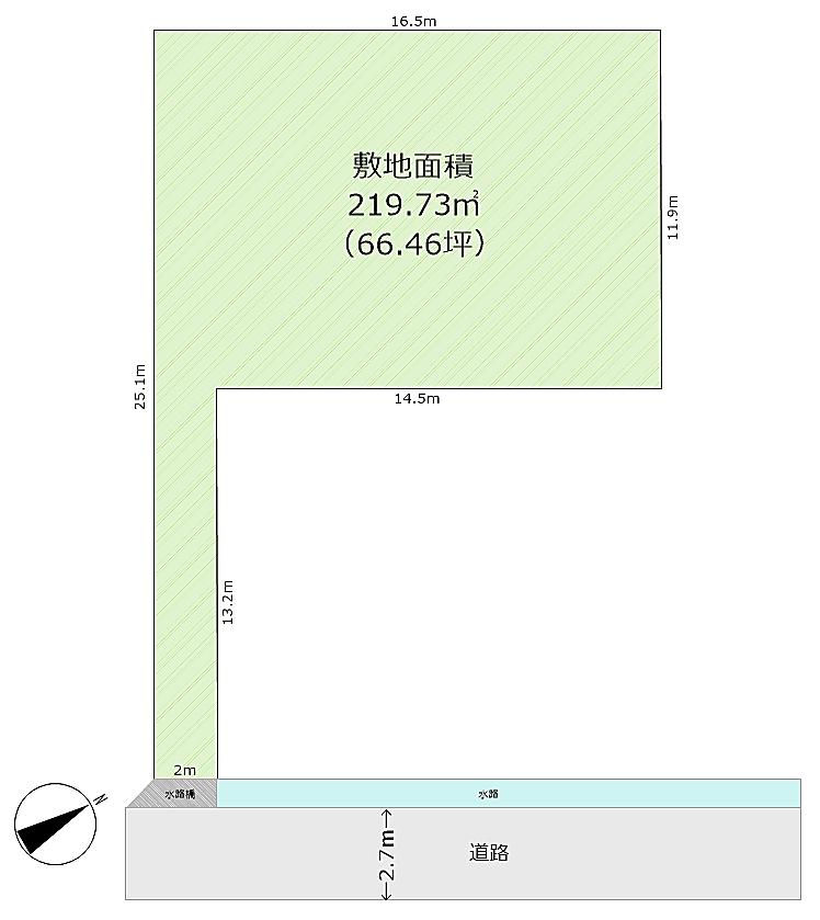 田島（下曽我駅） 1000万円