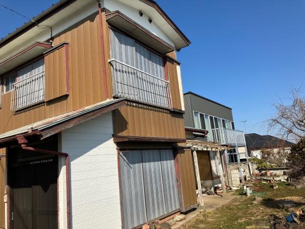 SUUMO】「京成不動産」で探す新築一戸建て、中古一戸建て、土地 SUUMO】「京成不動産」で探す新築一戸建て、中古一戸建て、土地