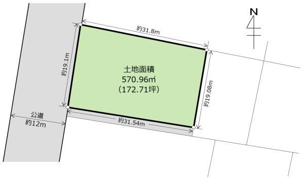 下古山（石橋駅） 2900万円