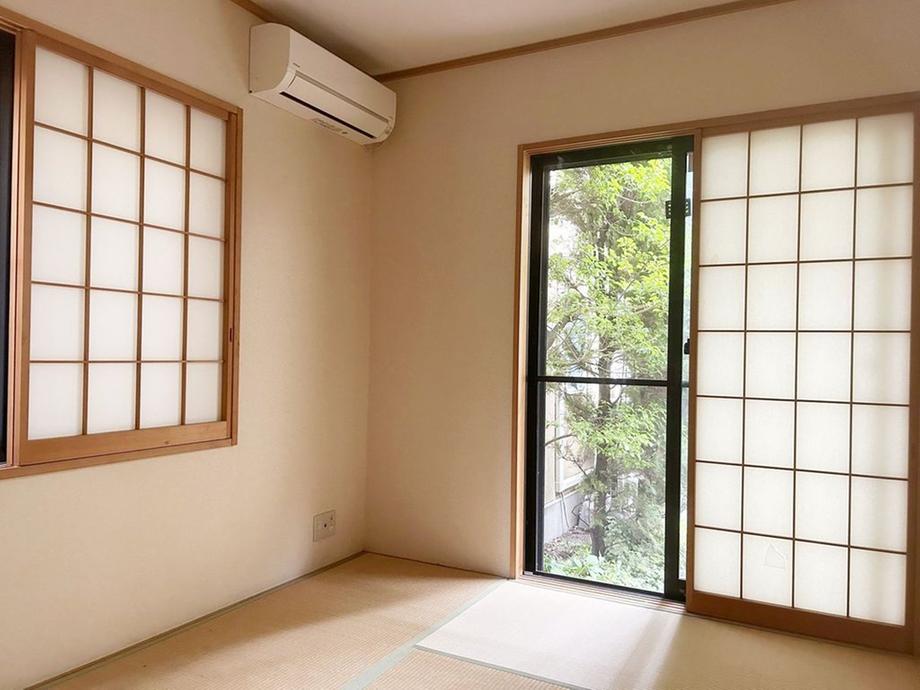 townhouse 東京都世田谷区代田４