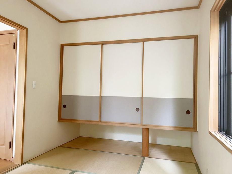 townhouse 東京都世田谷区代田４