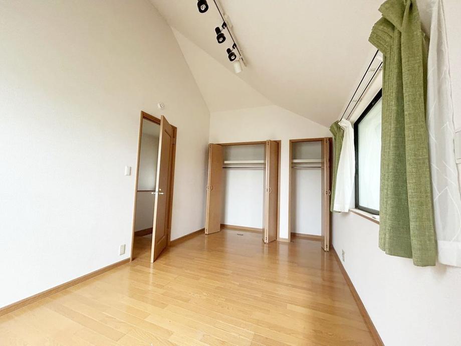 townhouse 東京都世田谷区代田４