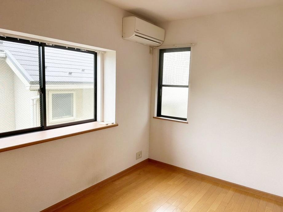 townhouse 東京都世田谷区代田４