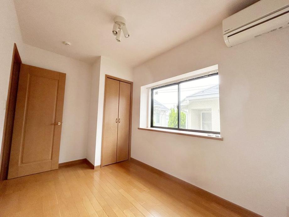 townhouse 東京都世田谷区代田４