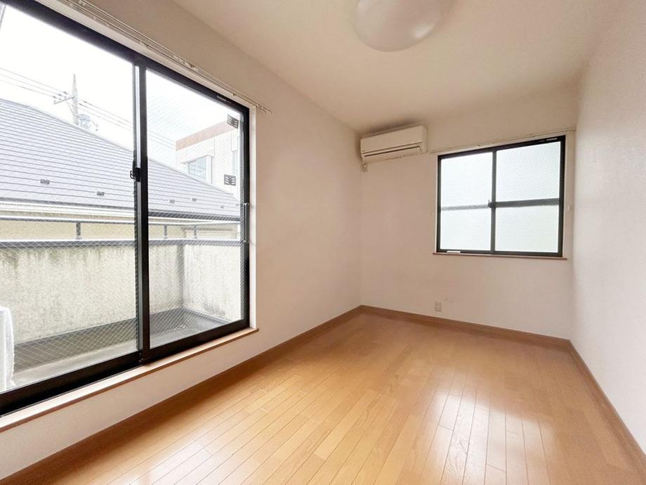 townhouse 東京都世田谷区代田４