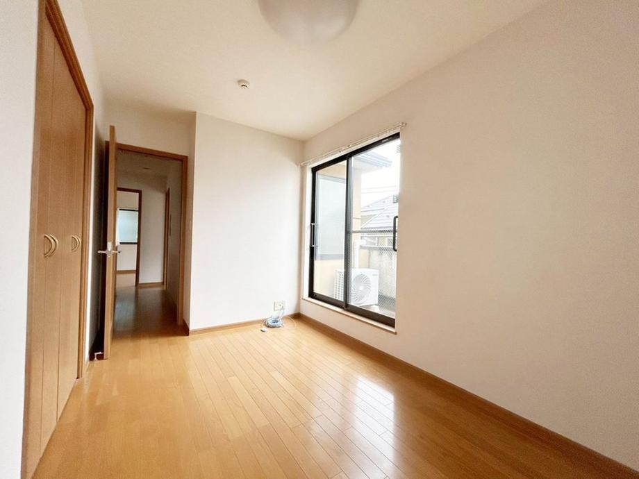 townhouse 東京都世田谷区代田４
