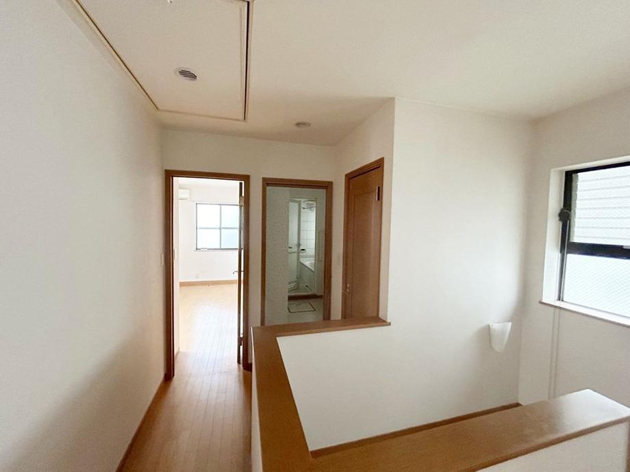 townhouse 東京都世田谷区代田４