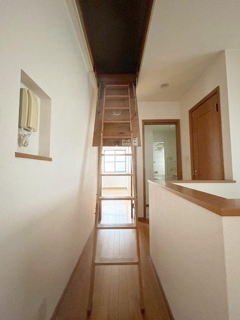 townhouse 東京都世田谷区代田４