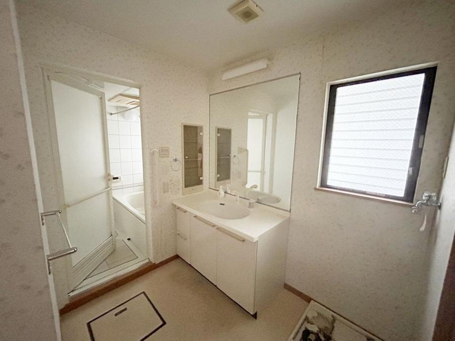 townhouse 東京都世田谷区代田４