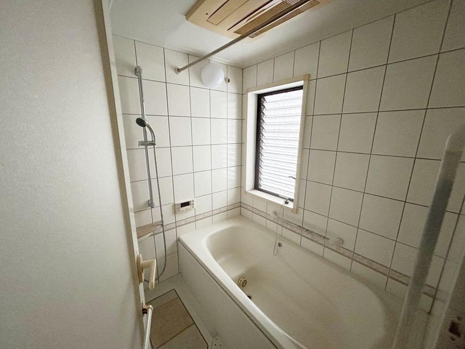 townhouse 東京都世田谷区代田４