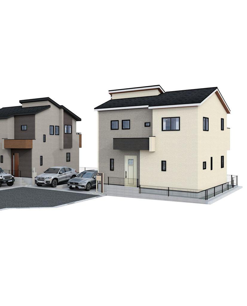 SUUMO】「平塚市 纒 中古住宅」で探す新築一戸建て、中古