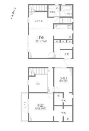 SUUMO】下忍(吹上駅) 1899万円 | 中古住宅・中古一戸建て物件情報 SUUMO】下忍(吹上駅) 1899万円 | 中古住宅・中古一戸建て物件情報