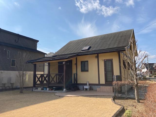 SUUMO】 「山武市美杉 中古」で探す新築一戸建て、中古一戸建て SUUMO】 「山武市美杉 中古」で探す新築一戸建て、中古一戸建て