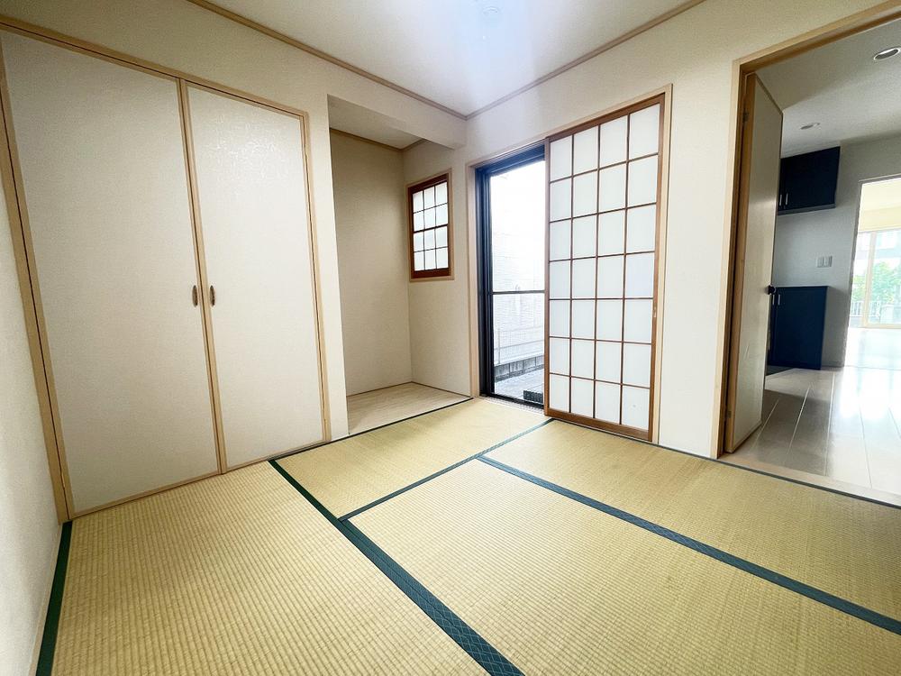 【中古】 紋次郎が行く ４/徳間書店/Ｍｏｏ・念平 駿河屋 - 【買取】紋次郎が行く! 全4巻セット（少年コミック）