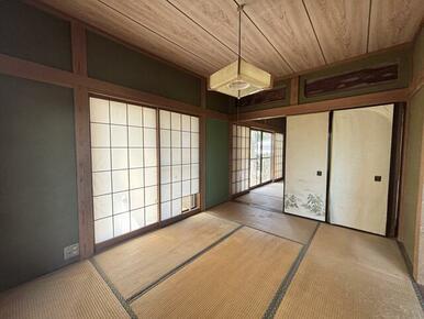 detached 千葉県いすみ市大原4684-4