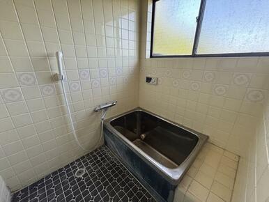 detached 千葉県いすみ市大原4684-4