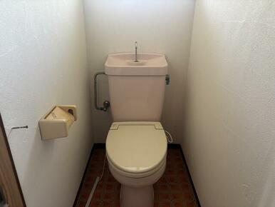 detached 千葉県いすみ市大原4684-4